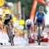 2022 环法自行车赛 第 5 赛段 (2022 Tour de France) Highlights