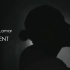 【中英1080p】Kendrick Lamar - ELEMENT@搞事字幕组