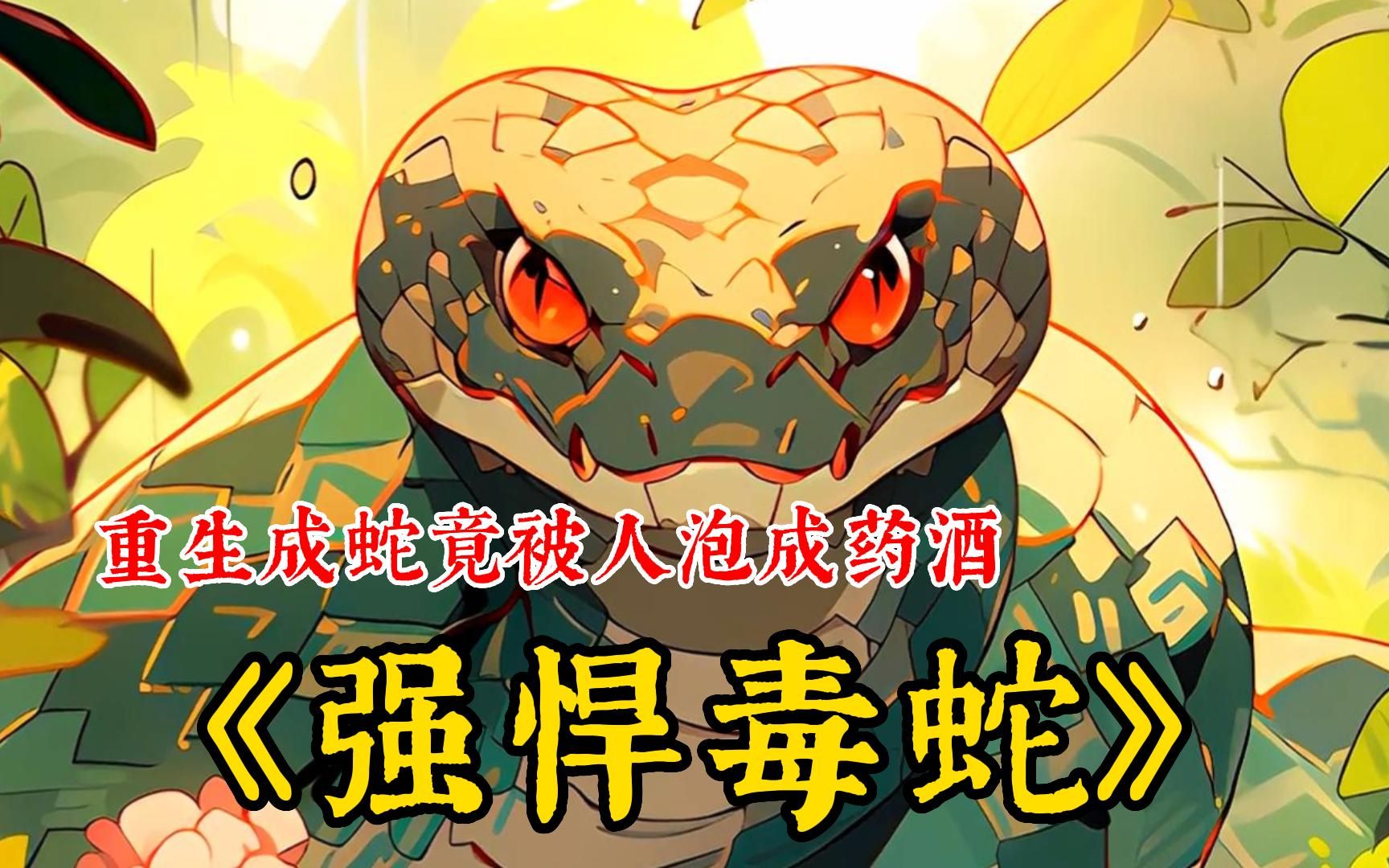 一年千人遭咬 台灣五大毒蛇「咬人王」是它！清明上山得懂保命口訣 - 匯流新聞網
