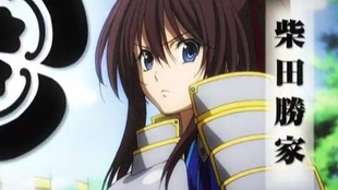 最简单的野王 4ba3fa959d7938258baae83f48f7b63853c537f1.jpg@310w_174h_1c_100q.jpg