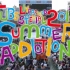 TUBE LIVE AROUND SPECIAL 2012 Summer Addiction  前田亘輝  春畑道哉
