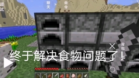 4ba4a08027747dac406356eb1c0ca6077e24148d.jpg@280w_158h_1c_100q.jpg