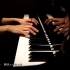 榉坂46  两人的季节  钢琴演奏！欅坂46  二人セゾン  piano cover【J POP】