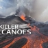 纪录片.PBS.致命火山.2017[高清][英字]