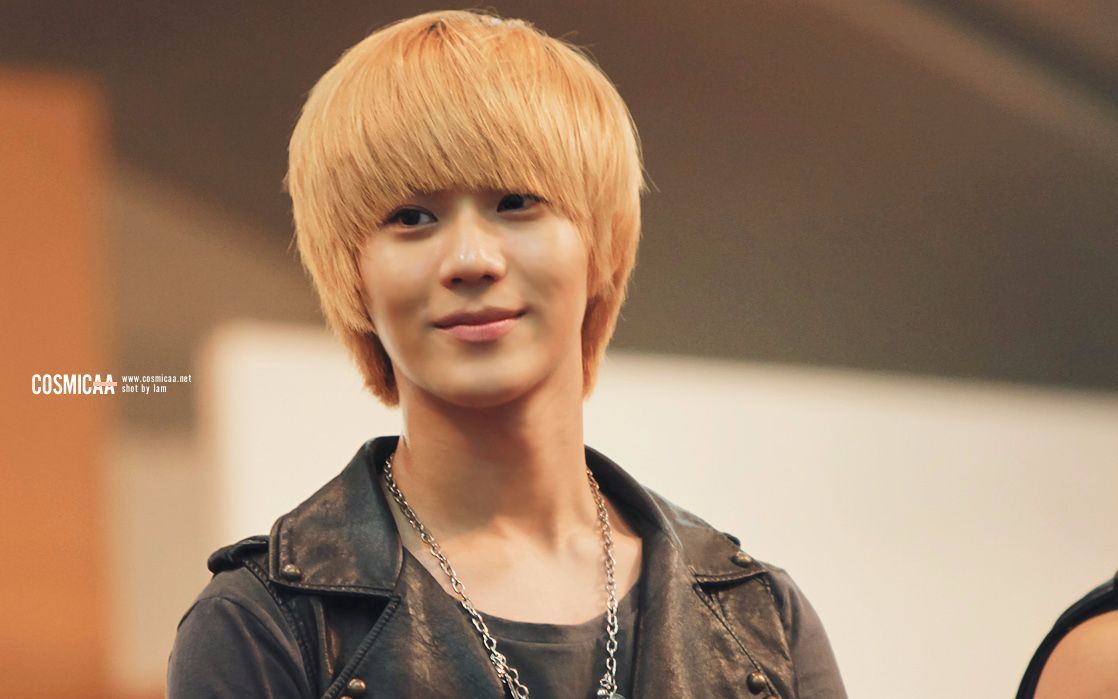 泰民lucifer时期综艺之1109291006boomthekpopshineeworldin