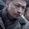 【江明洋】恭喜哥成功转行搞笑博主（滑稽被打
