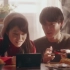 分享才是NS的精髓吧 任天堂Switch日本最新冬季广告