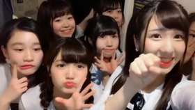 海外抖音版tiktok搞笑 4ba97655be11977edebf36c430748e33f77afc45.jpg@280w_158h_1c_100q.jpg