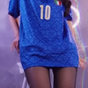 抖音藏起来小脚和丝袜合集第5弹