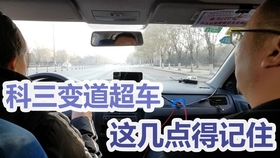 4baecaacdd607157e7eb9f411bd670af0b7264bb.jpg@280w_158h_1c_100q.jpg
