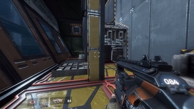 CS go怎么卖自己的东西 4baf9736f60dc3d12347ce695a6e38f6f3253e9f.jpg@280w_158h_1c_100q.jpg