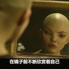 科学家违反人性，将动物与人杂交，科幻片《人兽杂交