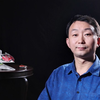【职人记】从玩开始，我们重新认识一次传统风筝