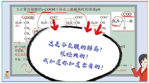 4bb1a0d0ec5ff1be0d53b50cad6bdb76f6d71544.jpg@480w_270h_1c