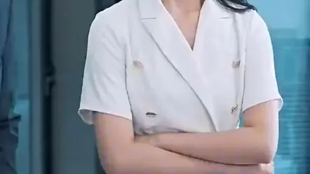 结婚后，我把冰山女总裁气哭了（②）