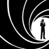 007系列经典开场动作合辑(1-24部)