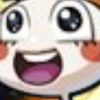 #小弟底弟