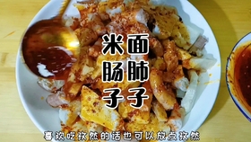 4bb6437023918fa59bf692450b7b59fb6799f860.jpg@280w_158h_1c_100q.jpg