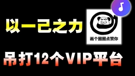 原创工具 剪辑神器 视频神器 快速剪辑 智能剪辑 ai人工智能剪辑 文字转视频 图片转视频 视频一键生成