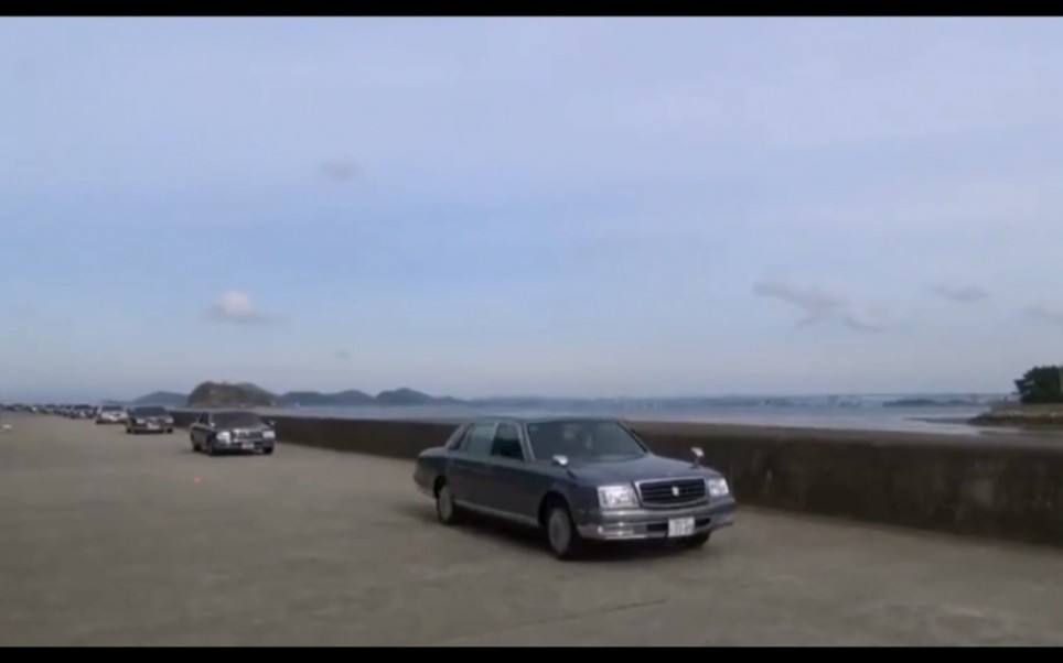 日本黑社会电影