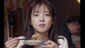 进击的巨人第四季part6 4bb94640159bf51272c7d588f4962b560bd0f319.jpg@280w_158h_1c_100q.jpg