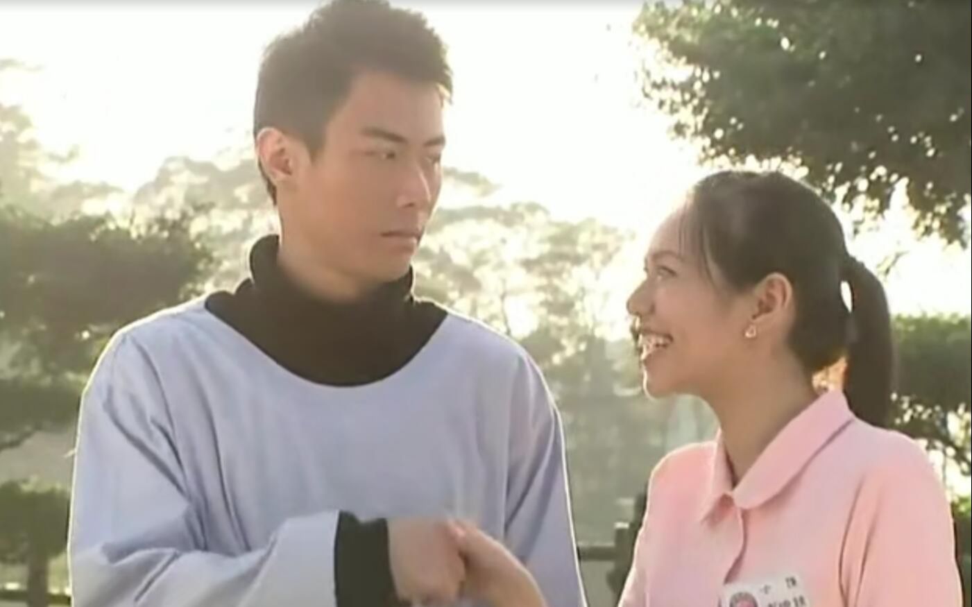 第八号当铺8788妻子典当十年阳寿换植物人丈夫能够苏醒