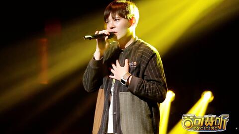 4bbd43affd7018294cbb2dd8fcc7923a9bebb339.jpg@480w_270h_1c