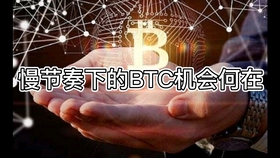 4bbdd174235821e10640bce28fee93fefb25d1be.jpg@280w_158h_1c_100q.jpg