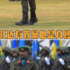 卢旺达 全面向中国学习
