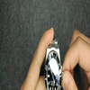 劳力士黑水鬼多少钱