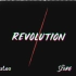 Revolution - The Score中英双语字幕MV