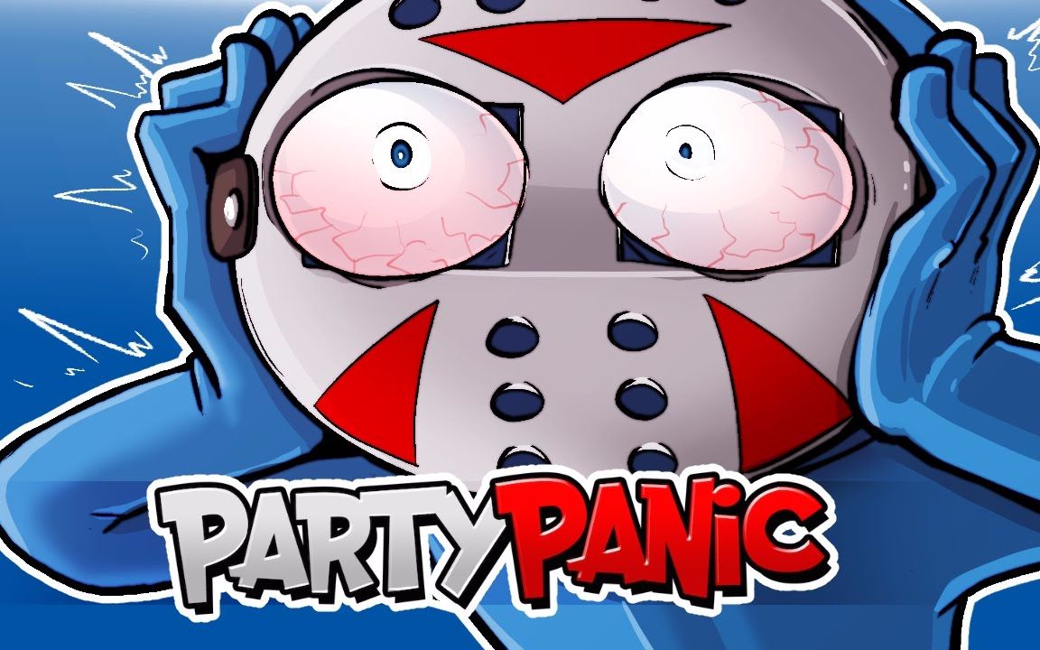 party panic