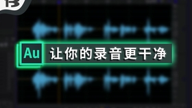 4bc2a1bbfacc279fa0858e10efb09d23a1ab5c59.jpg@280w_158h_1c_100q.jpg
