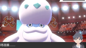 宝可梦大师球怎么获得 4bc8713b0a4cab20cb84c3c36ae60e4716b28ae6.jpg@280w_158h_1c_100q.jpg