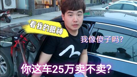 4bc901cc3655bc836b4cea27960ca3f90d1bef79.jpg@480w_270h_1c