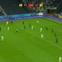 2022-23赛季欧协联资格赛第二轮次回合 AIK索尔纳2-0波尔塔瓦沃尔斯克拉