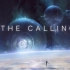 【The Calling】自制工程