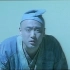 草间幻秘 藪の中 (1996）坂上香织片段