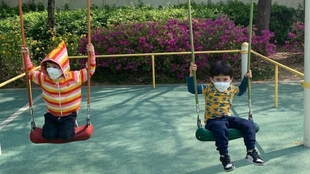 玩ins的好处 4bce639967ea91ca81a8472ac35c14f70017732d.jpg@310w_174h_1c_100q.jpg