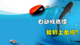 4bd6ccfe1693557795c3ad353d96cb356a417bfc.png@280w_158h_1c_100q.jpg