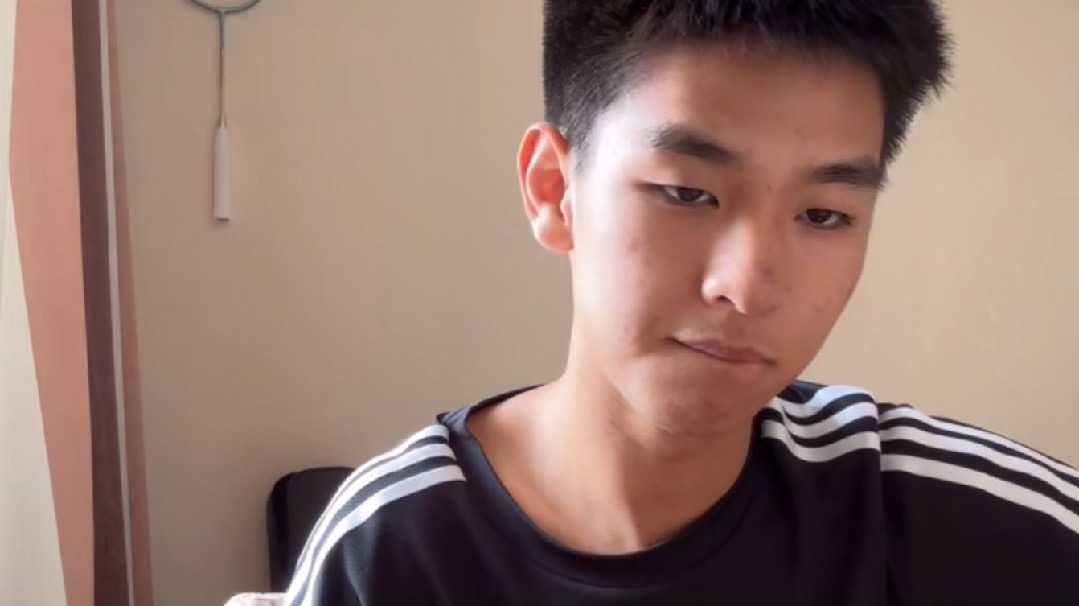 ScreenRecording_07-10-2025 12-17-32_1