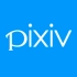 【pixiv】P站下载链接 官网网址 镜像网站分享