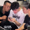励志！高考分数揭晓，内蒙古脑瘫男孩考601分，与父母欣喜相拥