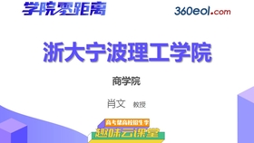 4bdb1f957a003e6ee0dbd9b53e92be4ba31245d7.jpg@280w_158h_1c_100q.jpg