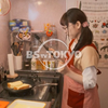 犒赏饭ep07--上