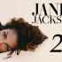 【中字】Janet Jackson 2020 纪录片 S01E02