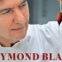 美食纪录片《雷蒙德的烹饪秘诀 第一季》全八集 720P 英文中字