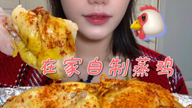 4bded3d3f0934beb444fd471a1f7be27bca6d4c5.jpg@280w_158h_1c_100q.jpg