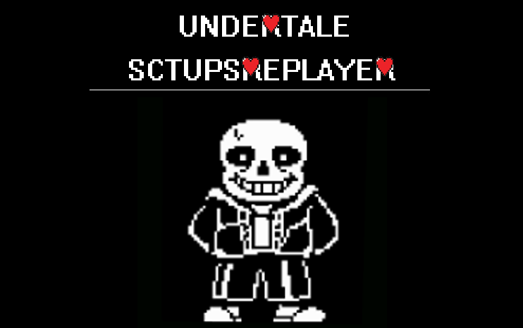 【undertale】不能杀羊爸,我差点走成了ne线