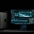 史上最贵的Mac Pro展示测评视频